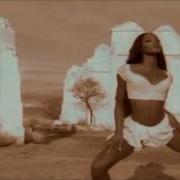 Michael Jackson Liberian Girl Clip