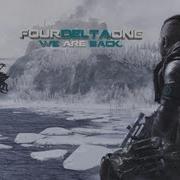 IW4M FourDeltaOne MW2 Where And How To Download Install And Play Arm Games HD TV