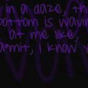 Flo Rida Right Round W Lyrics