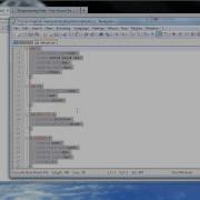CSS Tutorial 9 Vertical And Horizontal Navigation Bars With Submenus