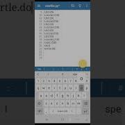 Making Amazing Star Design In Python Shorts Ytshorts Python Program Programming