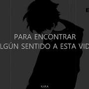 Sad Eredaze Torn Apart Sub Español HD