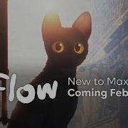 Flow Max Trailer