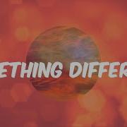 Something Different Lyrics Adekunle Gold