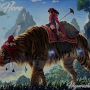 NIGHTCORE Rudimental Right Here