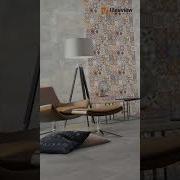 Visualize Tiles 3D Tool Interior Exterior Preview Wall Floors Tiles Feature Shorts