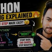 90 Beginners Fail This Python Question Palindrome In Python