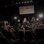 Anonyme Re Verse Live Performance Video