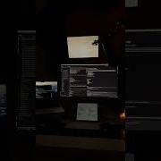 Coding Short Video WhatsApp Status On BCA Student Codinglife