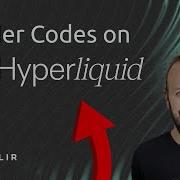Build A Hyperliquid Builder Analytics Dashboard