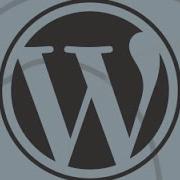 Introduction To WordPress Plugin Development Introduction