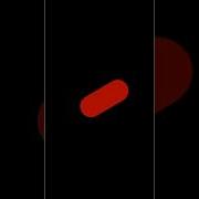 YouTube Shorts Logo Design Using Turtle In Python Programming Shorts Youtubeshorts Viral