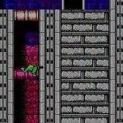 Bionic Commando NES 5 6
