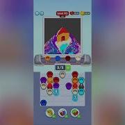 Sand Loop Level 175 Solution Walkthrough