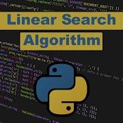 How To Code Linear Search In Python