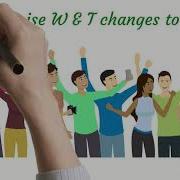 CT111 Importance Of Channel Coding Repetition Code Explained With Very Simpler Example