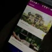 Varietals Launch 2015 Hackathon Demo Video
