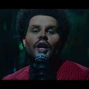 The Weeknd Save Your Tears Official Music Video