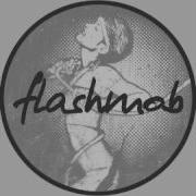 Flashmob Ninety Five