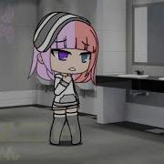 Empty Boyinaband Jaiden Animations Gacha Life Vent OC Back Story Kinda Bee Chan LAZY