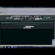 IExploitTube Episode 26 Hellbound Hackers Javascript 9