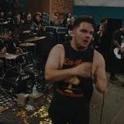 Judiciary 02 08 2020 Live LDB Fest 2020
