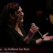 Nilüfer SARITAŞ YENİ YENİ YENİ Bir Dileğim Var Senden