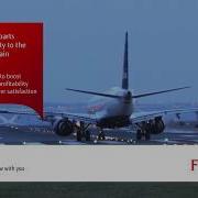 Fujitsu Is Bringing Parts Traceability To The Supply Chain