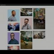 Masonry Grid With One Line Of Css Bob The Webbuilder