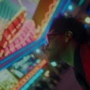 The Weeknd Hardest To Love Music Video