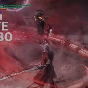 DMC5 Simple Dante Combo