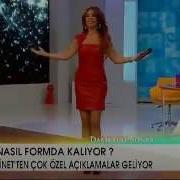 LİNET ADINI SEN KOY