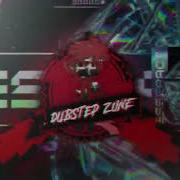 Subtronics Quantum Queso