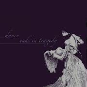 EGxHC Dance Ends In Tragedy A Dance A Tragedy Split 2026 Full EP