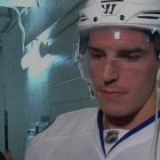 Burrows Canucks Rewarded With First Win In Nine Games