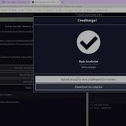FreeCodeCamp Org Basic JavaScript Speed Run Part I