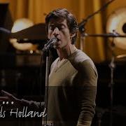 Arctic Monkeys There D Better Be A Mirrorball Later With Jools Holland