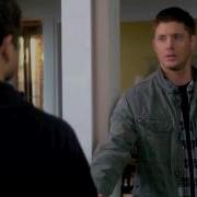 Shut Up Cas DESTIEL Crack
