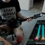 Clone Hero Pantera Domination 100 FC