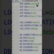 Laravel Email Verification Email FunFact By Mailtrap