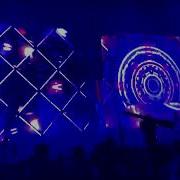 LSDream Lost Lands 2022
