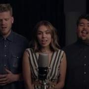 Blowin In The Wind Cover