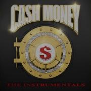 Still Fly Instrumental