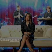 Zeynep Avci Öldürür Sevdan