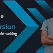 Recursion And BackTracking 2