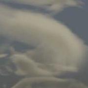 Maya Fluid Cloud Chaos