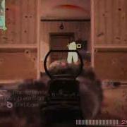 Get S A Random QUAD C4