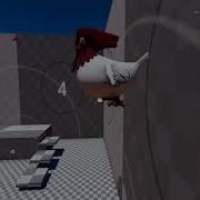 O3DE Basic Demo