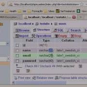42 Md5 Encryption Section PHP MySQL