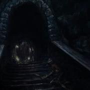 Hax0r The Deep Web